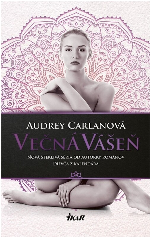 Večná vášeň