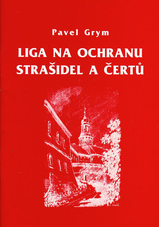 ISBN 9788027041589