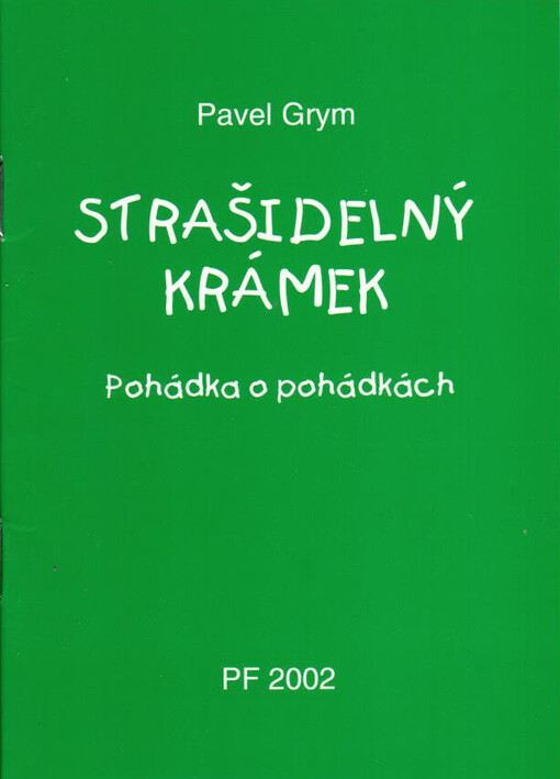 ISBN 9788027041596