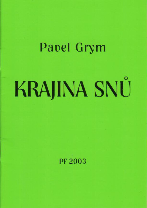 ISBN 9788027041602