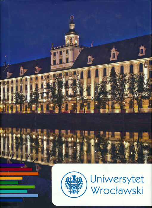 Uniwersytet Wrocławski