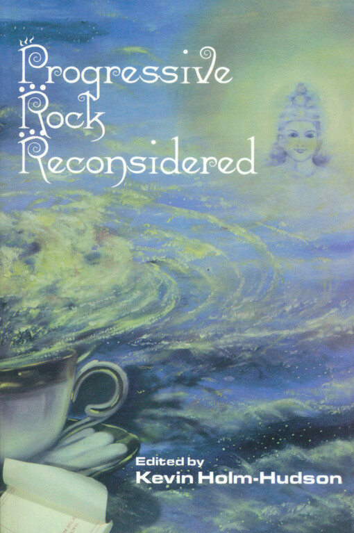 Progressive rock reconsidered