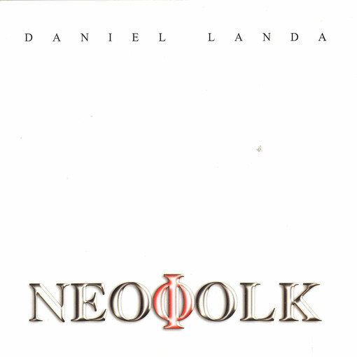 Neofolk