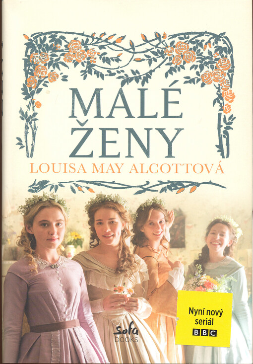 Malé ženy