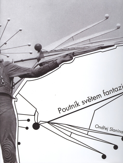 Poutník světem fantazie