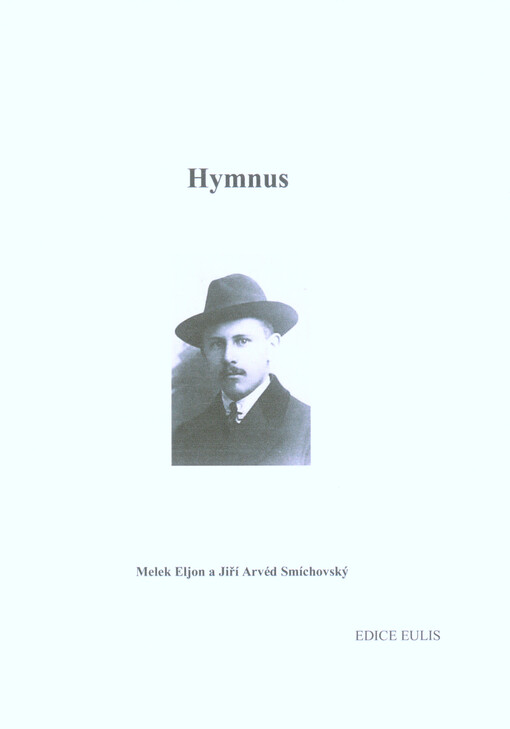 Hymnus