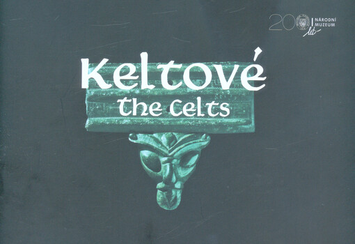 Keltové = The Celts
