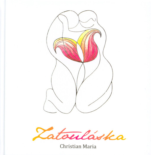 Zatouláska