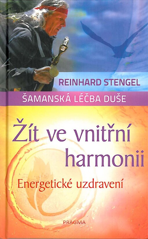 Žít ve vnitřní harmonii