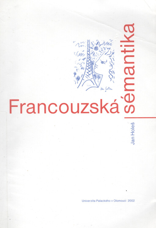 Francouzská sémantika