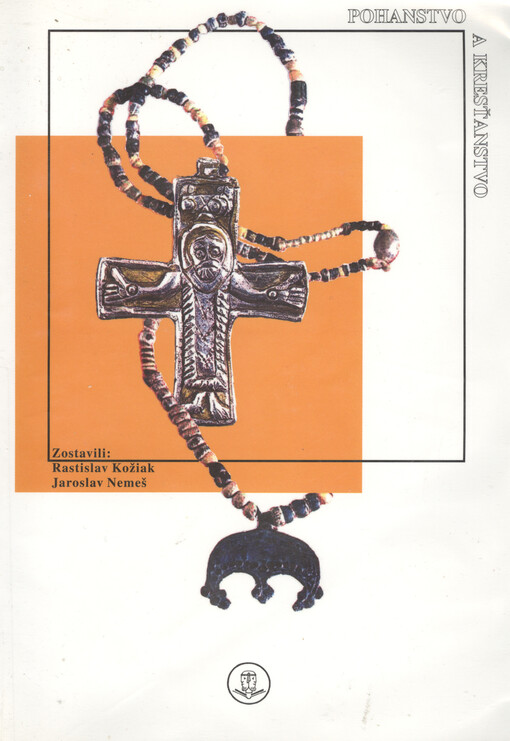 Pohanstvo a kresťanstvo