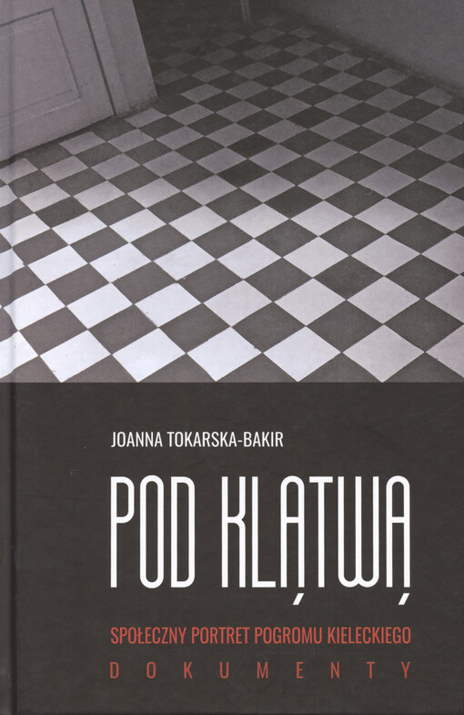 Rok: 2018 / Číslo: 2