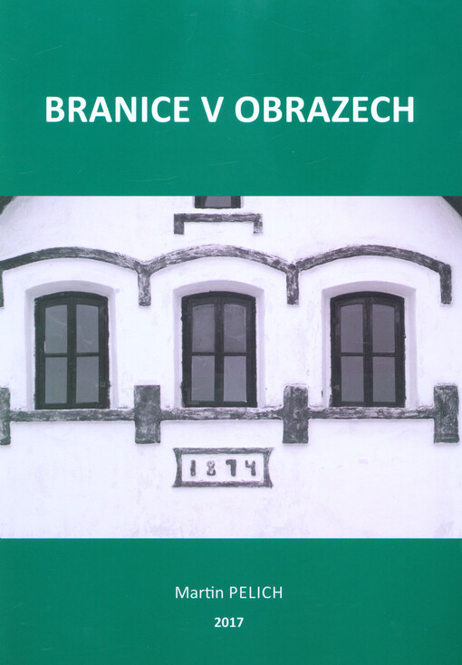 Branice v obrazech