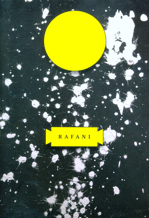 Rafani