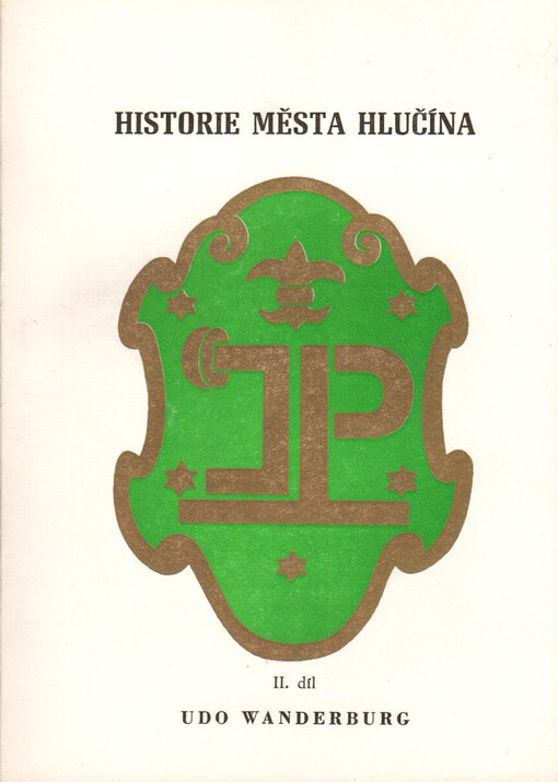 ISBN 9788027042876