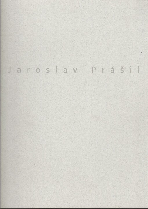 ISBN 9788027042463