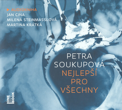 Nejlepší pro všechny