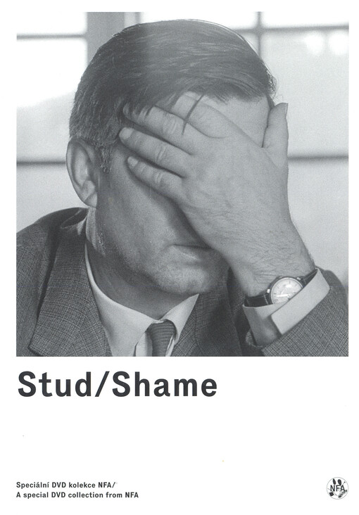 Stud = Shame