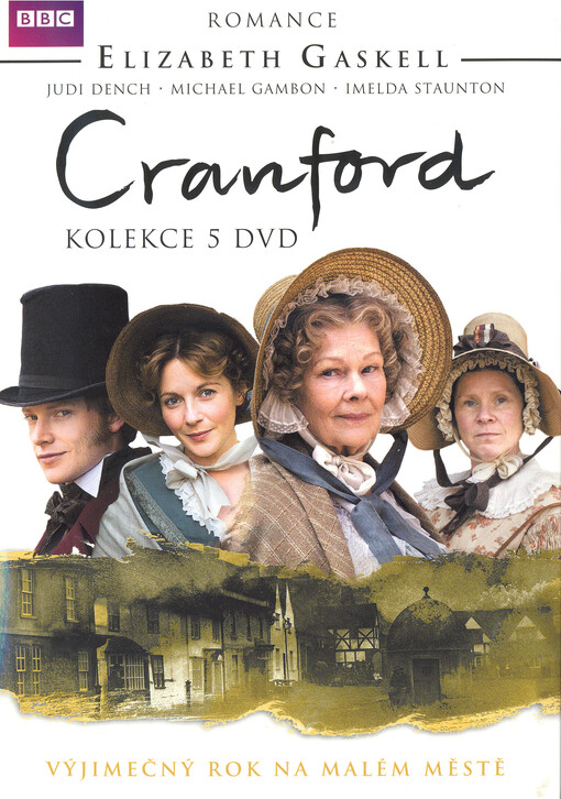 Cranford