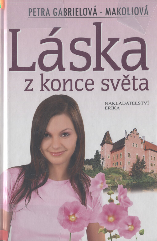 Láska z konce světa