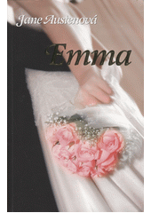 Emma  (odkaz v elektronickém katalogu)