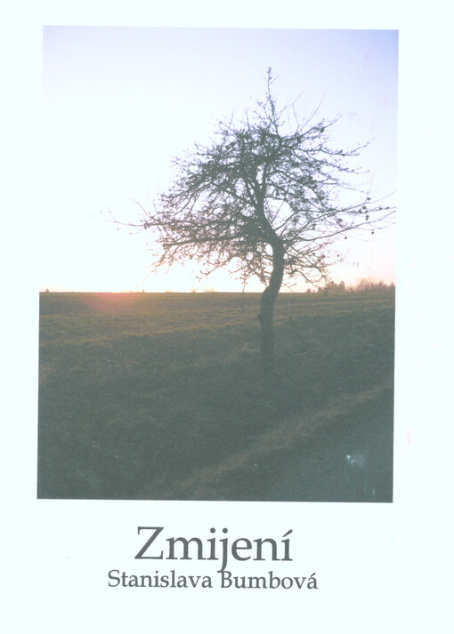 Zmijení