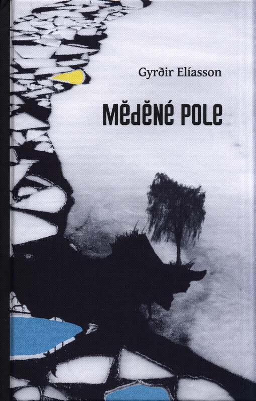 Měděné pole