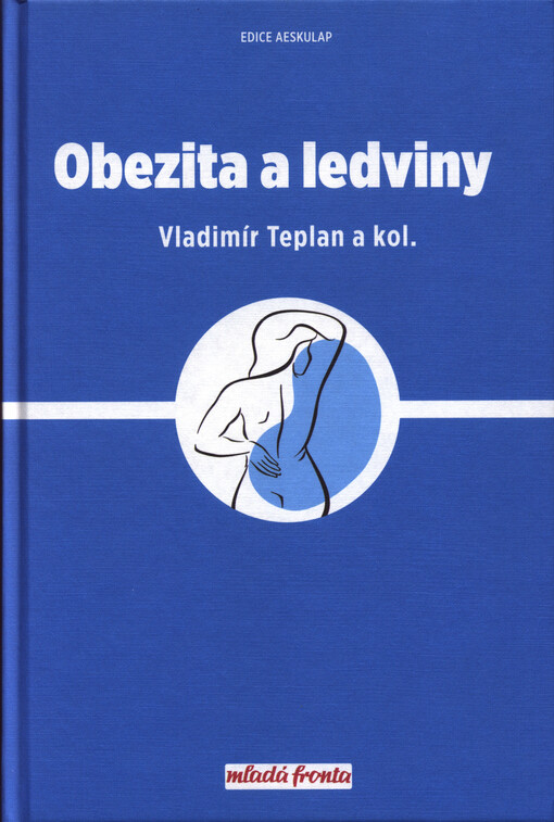 Obezita a ledviny