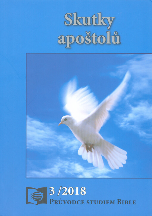 Skutky apoštolů