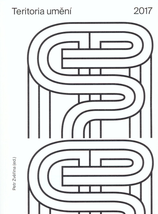 Rok: 2015 / Číslo: 2017