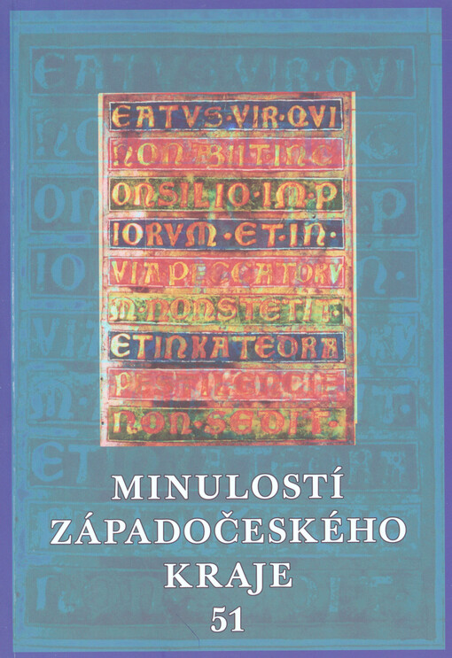 Rok: 1962 / Číslo: 51,2016