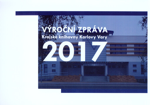 Rok: 2003 / Číslo: 2017