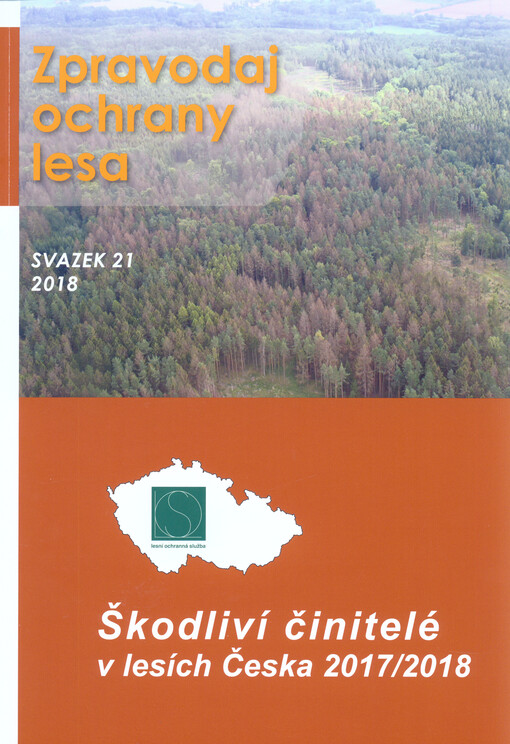 Rok: 1998 / Číslo: 2017/2018