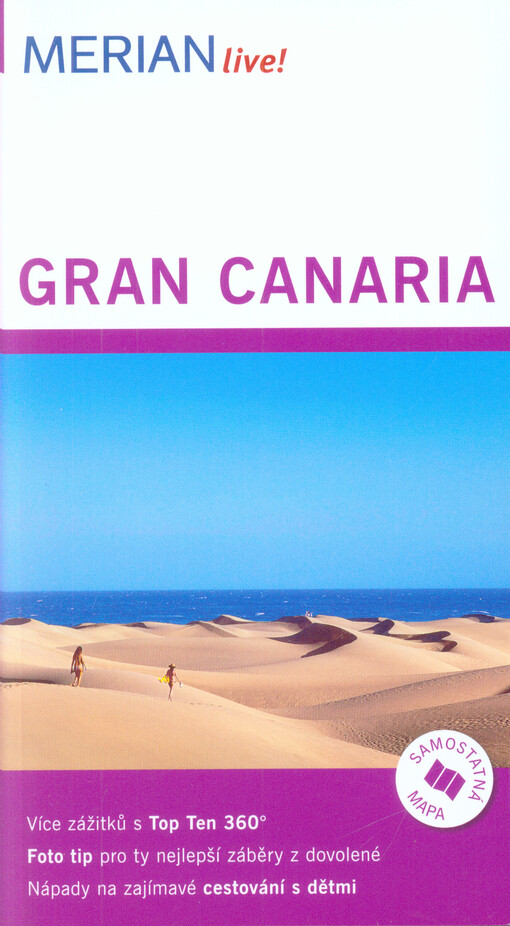 Gran Canaria