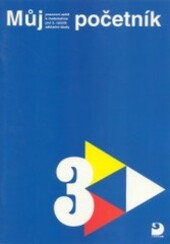 ISBN 9788071683148