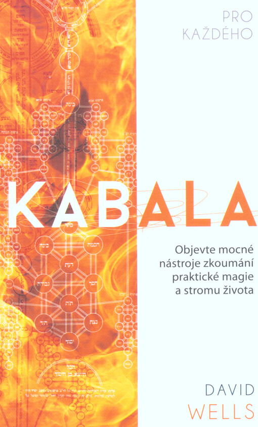 Kabala pro každého