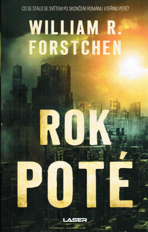 Rok poté