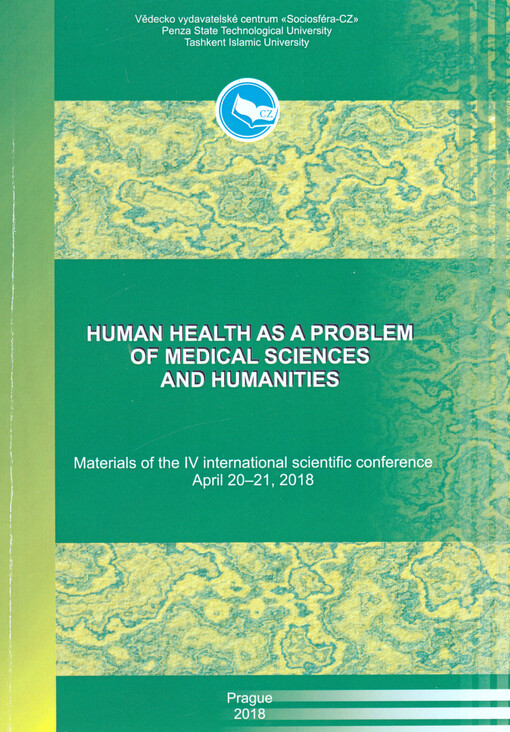 Rok: 2015 / Číslo: 2018