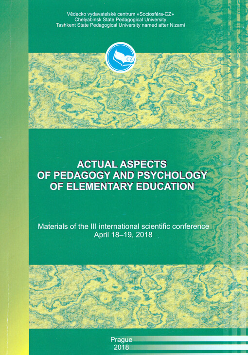 Rok: 2016 / Číslo: 2018