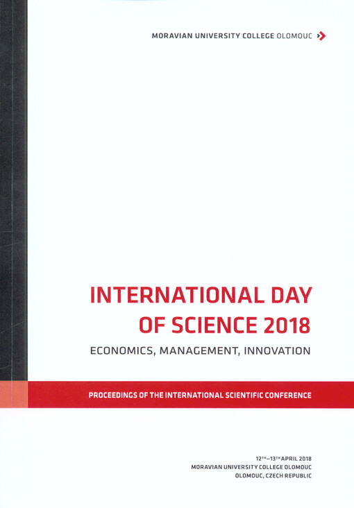 Rok: 2017 / Číslo: 2018