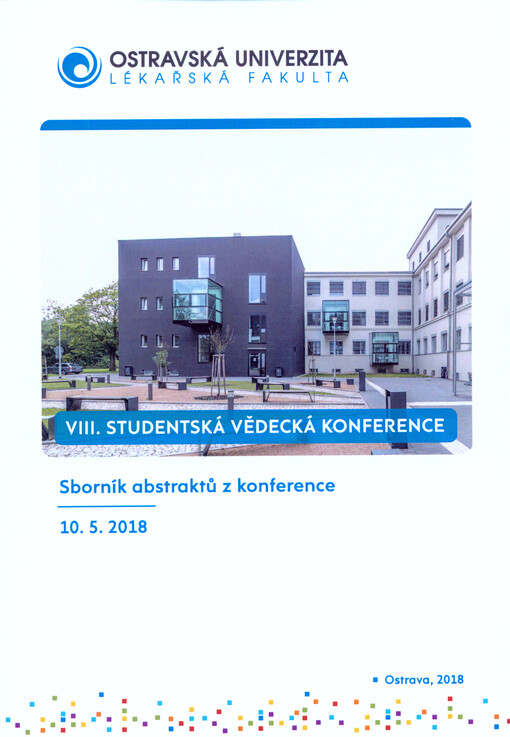 Rok: 2010 / Číslo: 2018