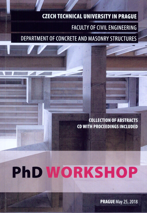 Rok: 2013 / Číslo: 2018