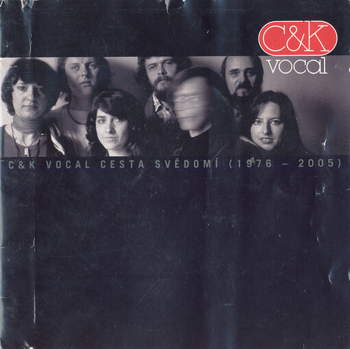 Cesta svědomí (1976-2005)