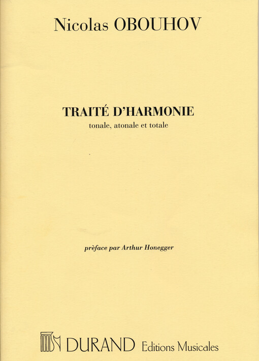 Die europäische Gelehrtenrepublik im Zeitalter des Konfessionalismus = The European Republic of Letters in the age of confessionalism