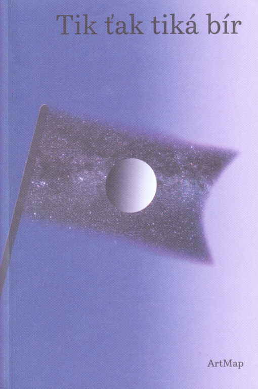 Tik ťak tiká bír