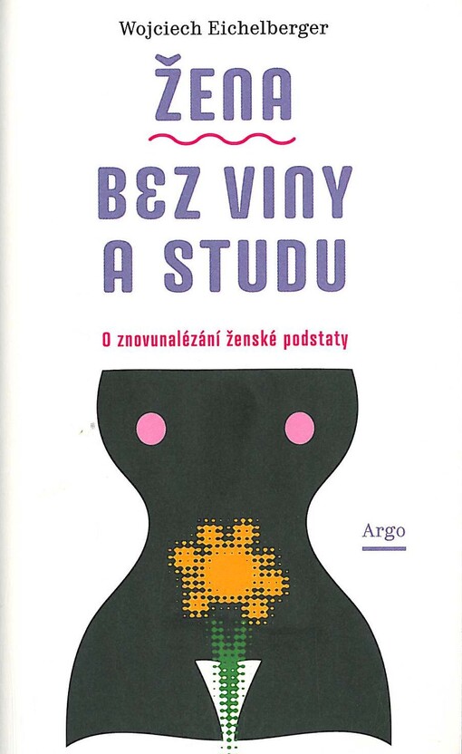 Žena bez viny a studu