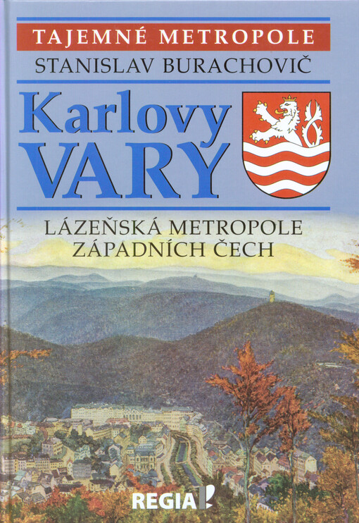 Karlovy Vary