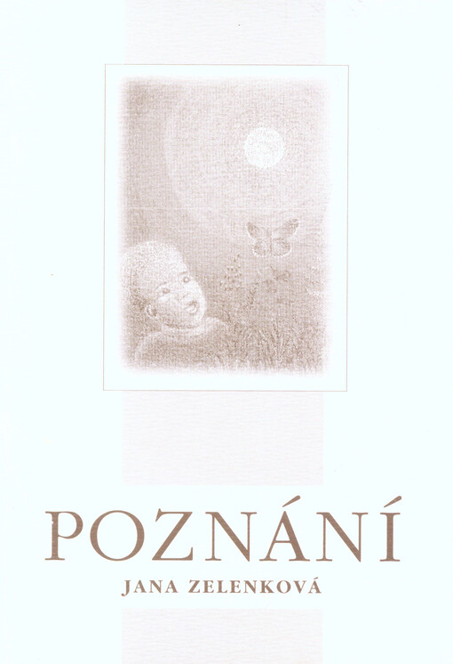 Poznání