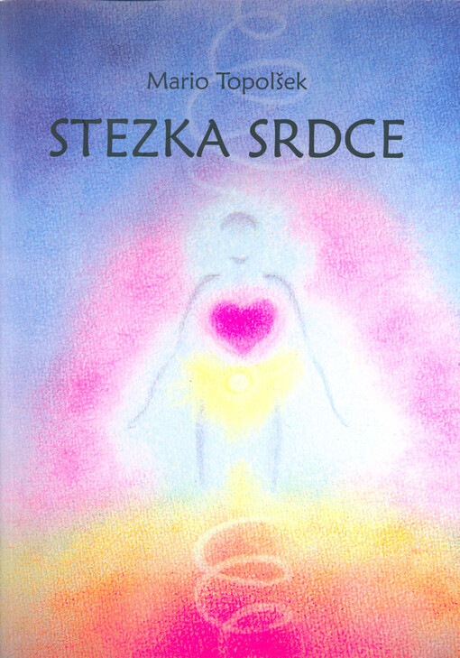 Stezka srdce