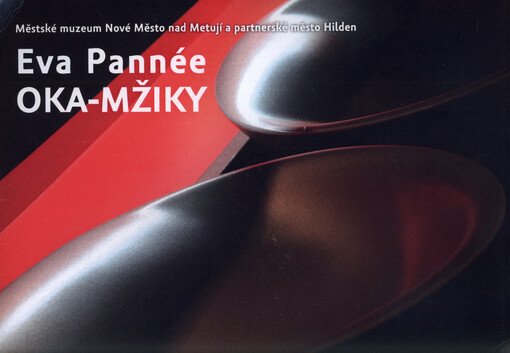 Oka-mžiky